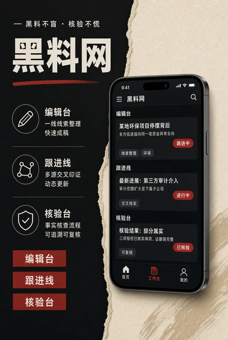 黑料网移动阅读说明