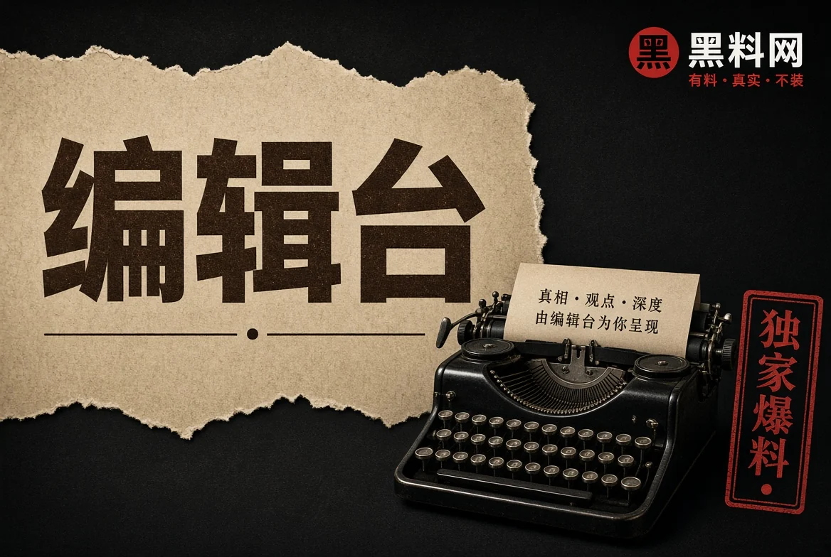 焦点研读:传播语境与背景